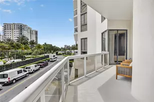 20185 E Country Club Dr, Aventura, FL 33180 - Photo 40