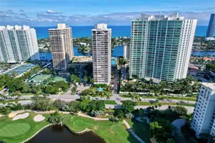 20185 E Country Club Dr, Aventura, FL 33180 - Photo 44