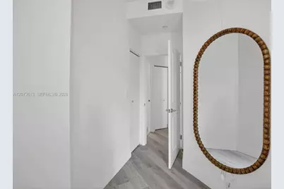 20185 E Country Club Dr #204, Aventura, FL 33180 - Photo 32