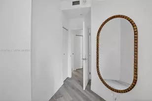 20185 E Country Club Dr, Aventura, FL 33180 - Photo 32