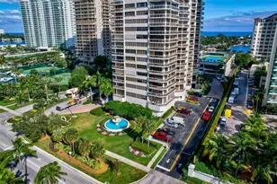 20185 E Country Club Dr, Aventura, FL 33180 - Photo 46