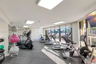 20185 E Country Club Dr, Aventura, FL 33180 - Photo 52
