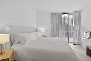 20185 E Country Club Dr, Aventura, FL 33180 - Photo 22
