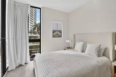 20185 E Country Club Dr #204, Aventura, FL 33180 - Photo 34