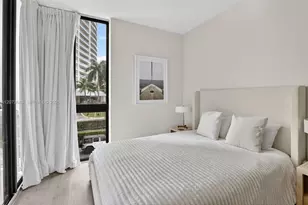 20185 E Country Club Dr, Aventura, FL 33180 - Photo 34