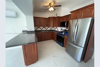 3731 SW 32nd Ave, West Park, FL 33023 - Photo 2