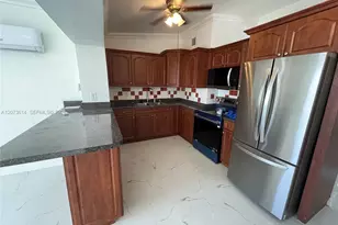 3731 SW 32 Ave, West Park, FL 33023 - Photo 2