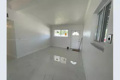 3731 SW 32nd Ave, West Park, FL 33023 - Photo 4