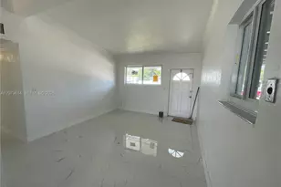 3731 SW 32 Ave, West Park, FL 33023 - Photo 4