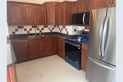 3731 SW 32nd Ave, West Park, FL 33023 - Photo 6