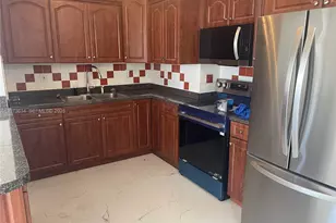 3731 SW 32 Ave, West Park, FL 33023 - Photo 6
