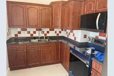3731 SW 32nd Ave, West Park, FL 33023 - Photo 18