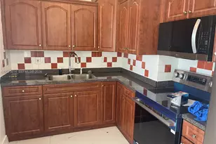 3731 SW 32 Ave, West Park, FL 33023 - Photo 18