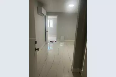 2500 NW 91st St, Miami, FL 33147 - Photo 6