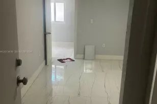 2500 NW 91st St, Miami, FL 33147 - Photo 6