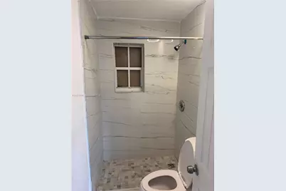 2500 NW 91st St, Miami, FL 33147 - Photo 18