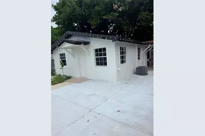 2500 NW 91st St, Miami, FL 33147 - Photo 16