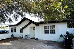 2500 NW 91st St, Miami, FL 33147 - Photo 1