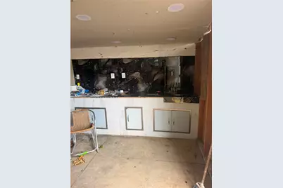 2500 NW 91st St, Miami, FL 33147 - Photo 22