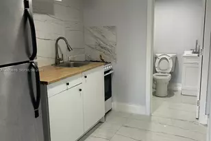 2500 NW 91st St, Miami, FL 33147 - Photo 8