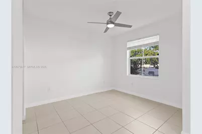 132 SE 28th Pl #7, Homestead, FL 33033 - Photo 8