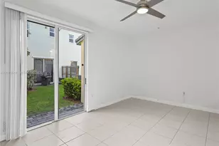 132 SE 28th Pl, Homestead, FL 33033 - Photo 20