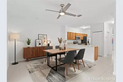 132 SE 28th Pl #7, Homestead, FL 33033 - Photo 18