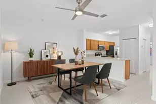 132 SE 28th Pl, Homestead, FL 33033 - Photo 18