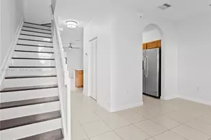 132 SE 28th Pl, Homestead, FL 33033 - Photo 6