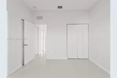 132 SE 28th Pl #7, Homestead, FL 33033 - Photo 38