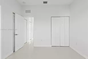 132 SE 28th Pl, Homestead, FL 33033 - Photo 38