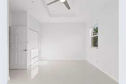 132 SE 28th Pl #7, Homestead, FL 33033 - Photo 30