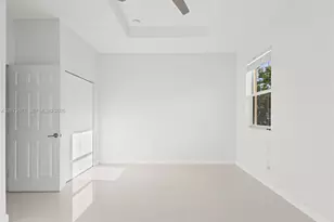 132 SE 28th Pl, Homestead, FL 33033 - Photo 30