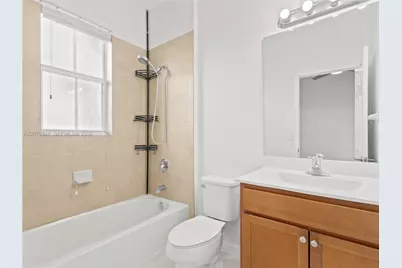 132 SE 28th Pl #7, Homestead, FL 33033 - Photo 42