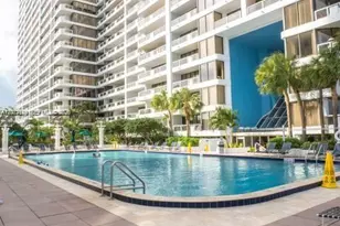 1717 N Bayshore Dr, Miami, FL 33132 - Photo 16