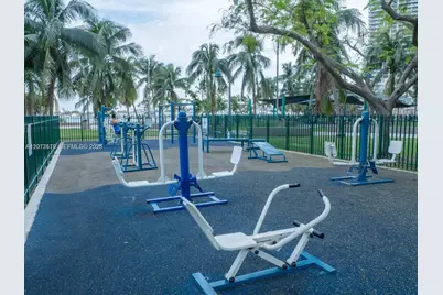 1717 N Bayshore Dr #A-3847, Miami, FL 33132 - Photo 40