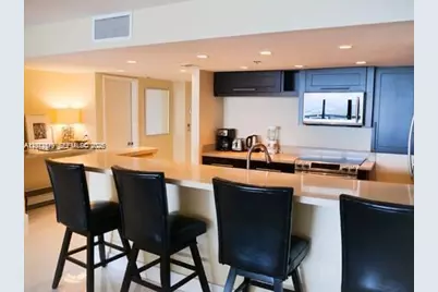 1717 N Bayshore Dr #A-3847, Miami, FL 33132 - Photo 34