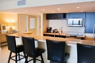 1717 N Bayshore Dr, Miami, FL 33132 - Photo 34
