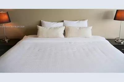 1717 N Bayshore Dr #A-3847, Miami, FL 33132 - Photo 10