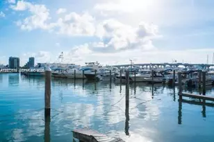 1717 N Bayshore Dr, Miami, FL 33132 - Photo 22