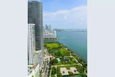 1717 N Bayshore Dr #A-3847, Miami, FL 33132 - Photo 18