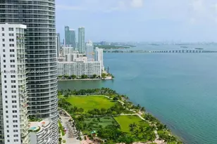 1717 N Bayshore Dr, Miami, FL 33132 - Photo 18