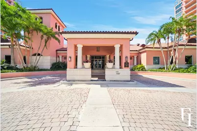 60 Edgewater Dr #East, Coral Gables, FL 33133 - Photo 24