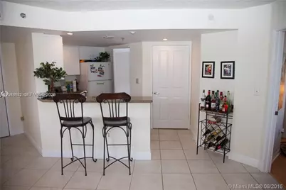 2351 Douglas Rd #909, Miami, FL 33145 - Photo 2