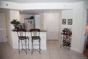 2351 Douglas Rd, Miami, FL 33145 - Photo 2