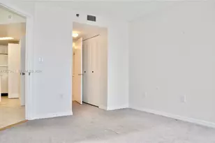 2351 Douglas Rd, Miami, FL 33145 - Photo 8