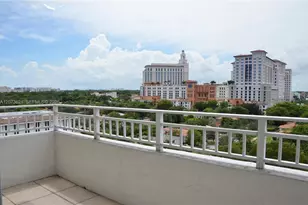 2351 Douglas Rd, Miami, FL 33145 - Photo 1