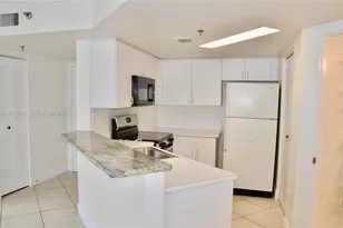 2351 Douglas Rd, Miami, FL 33145 - Photo 4