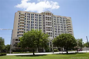 2351 Douglas Rd, Miami, FL 33145 - Photo 1