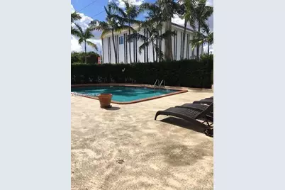 2351 Douglas Rd #909, Miami, FL 33145 - Photo 8